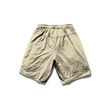 The East Shorts