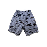 Birds in Flight Shorts