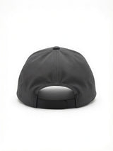 Karachi - Black Cap