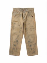 From Home - Denim Jeans