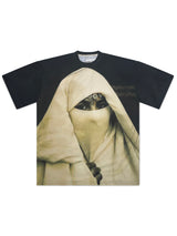 Eyes T-Shirt
