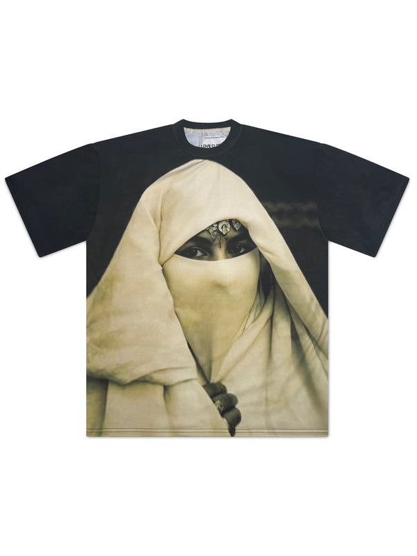 Eyes T-Shirt