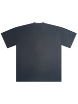 Eyes T-Shirt