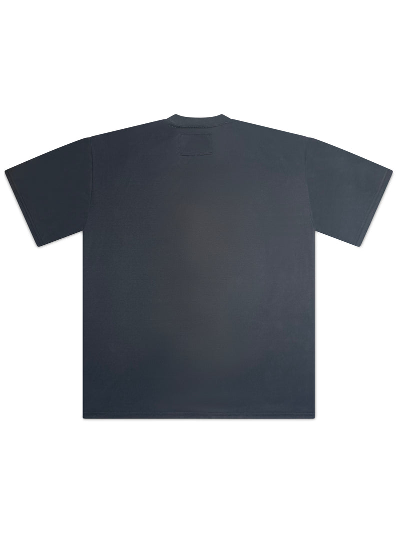 Eyes T-Shirt