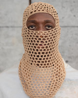 Balaclava