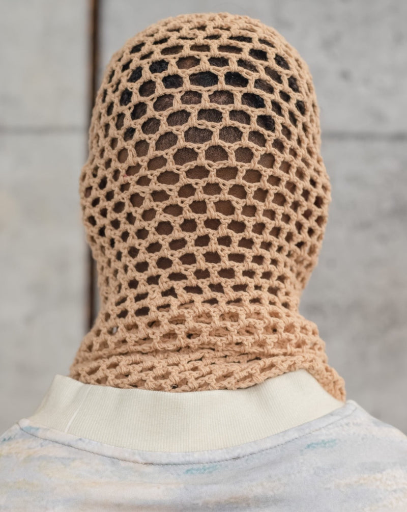 Balaclava