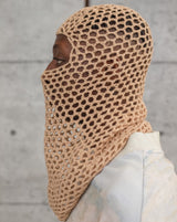 Balaclava