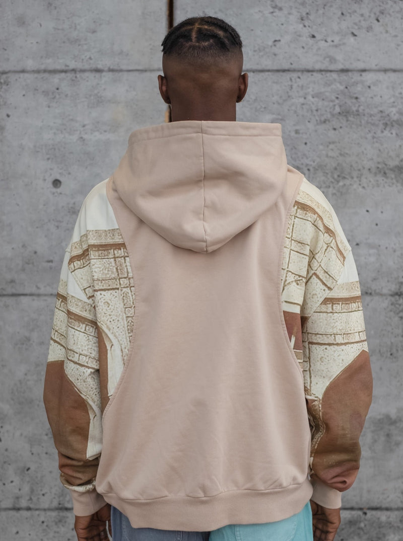 History Hoodie