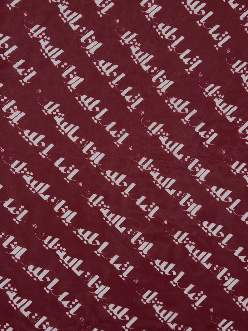 今市隆二　RILY Heart Logo Bandana IMG_9973_1024x.jpg?v=1750301200