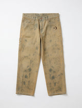 From Home - Denim Jeans