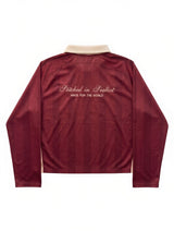 Soccer Jersey