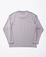 Echoes Long Sleeve T-Shirt