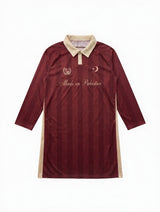 Soccer Jersey Kameez