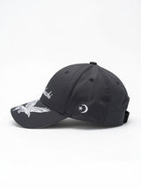 Karachi - Black Cap