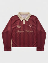 Soccer Jersey