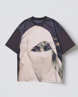 Eyes T-Shirt