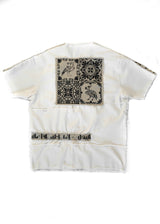 sustainable unisex t-shirt