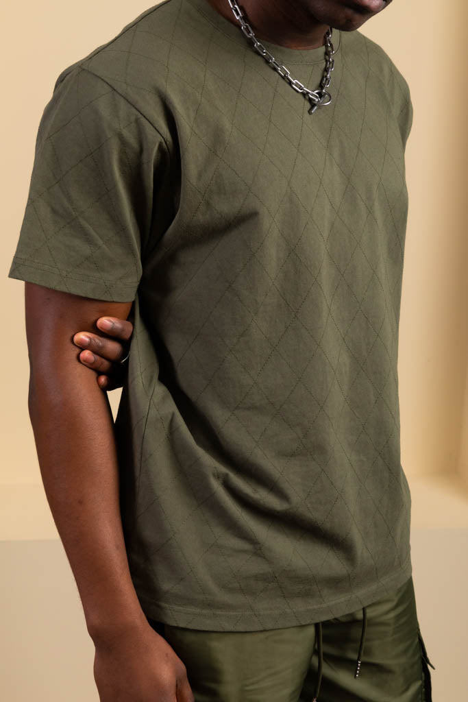 Tactical T-Shirt