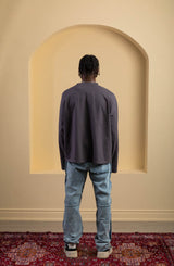 Desert Long Sleeve Shirt