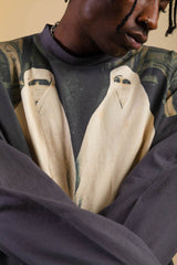 Desert Long Sleeve Shirt