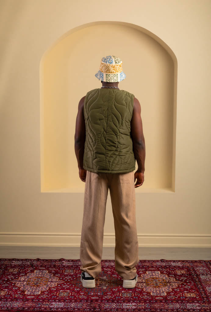 fire red 4 release dates