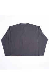 Desert Long Sleeve Shirt