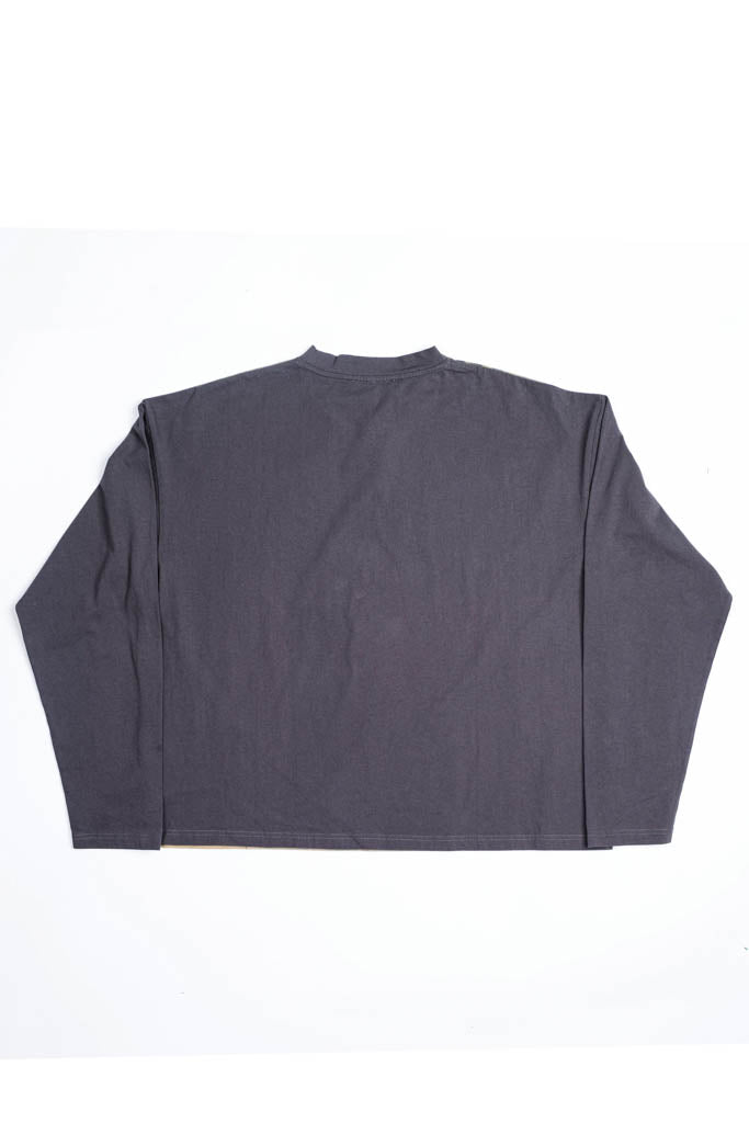 Desert Long Sleeve Shirt