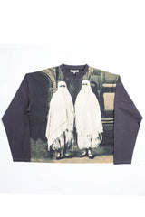 Desert Long Sleeve Shirt
