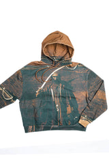 Desert Hoodie