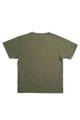 Tactical T-Shirt