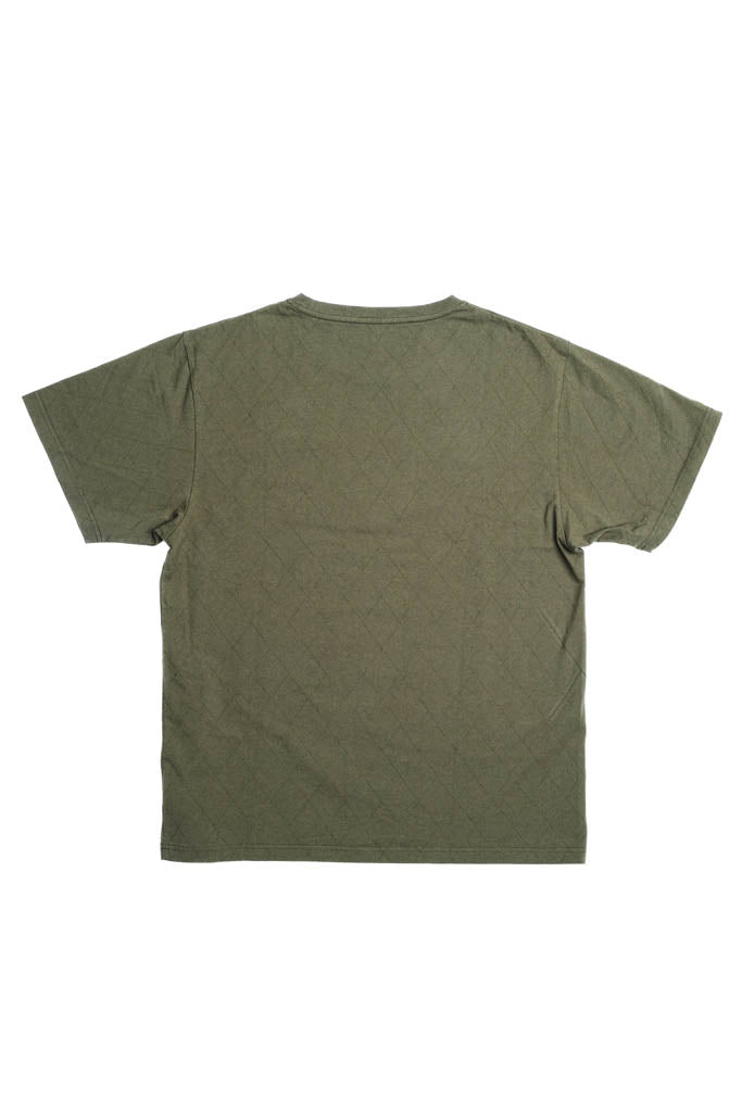 Tactical T-Shirt