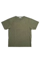 Tactical T-Shirt