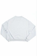 Desert Crewneck